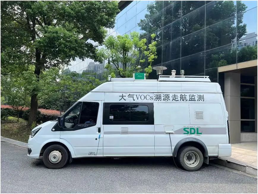 88858cc永利大气走航服务监测车2.jpg